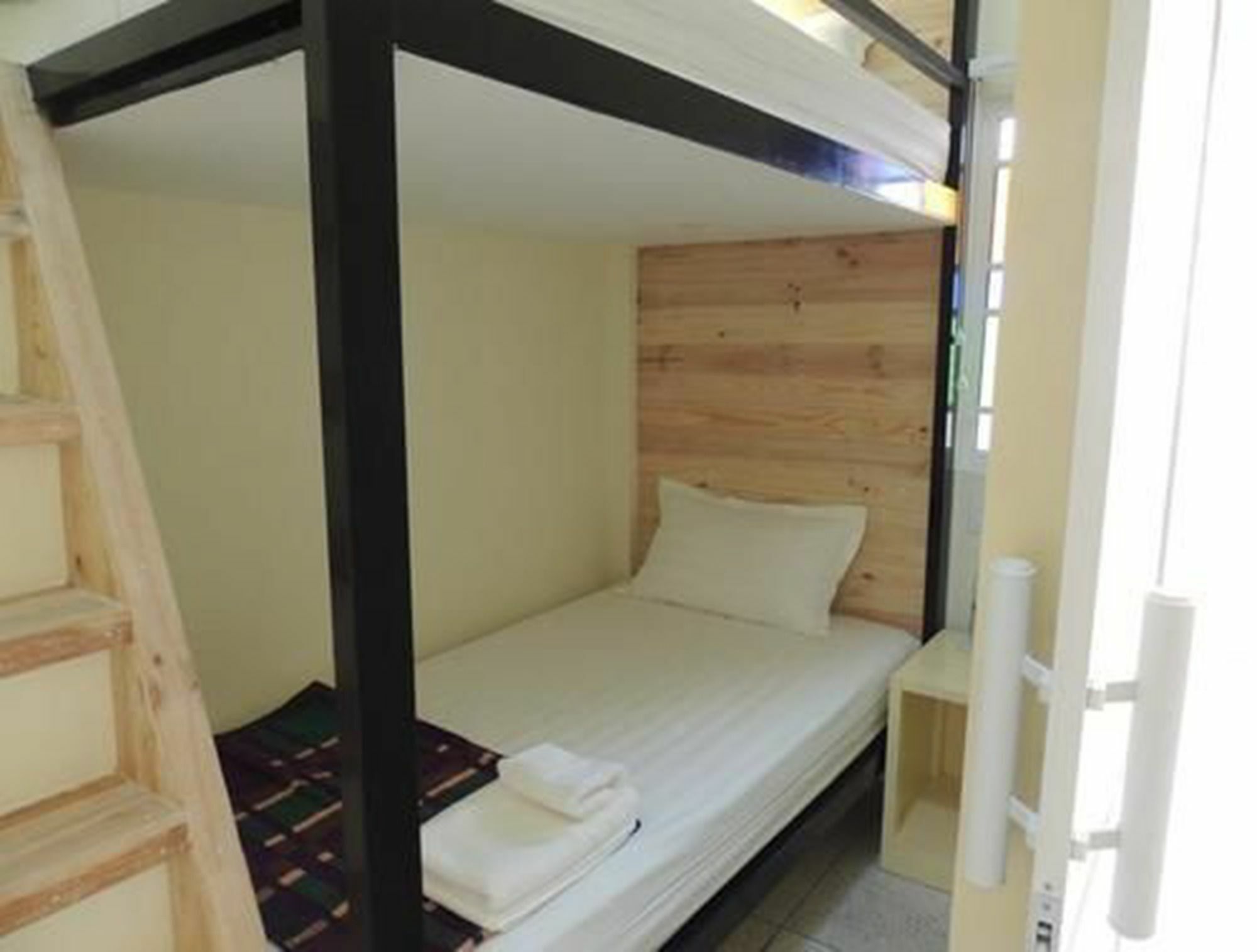 Lotus Bed & Breakfast Yangon Ngoại thất bức ảnh